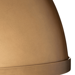 Fairhope Pendant - Two Sizes - Our Boat House