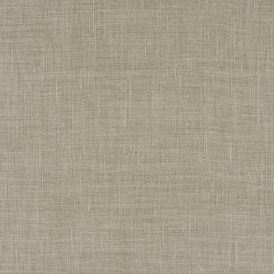 Farrow Bamboo Fabric Swatch - Beachside Collection - Our Boat House
