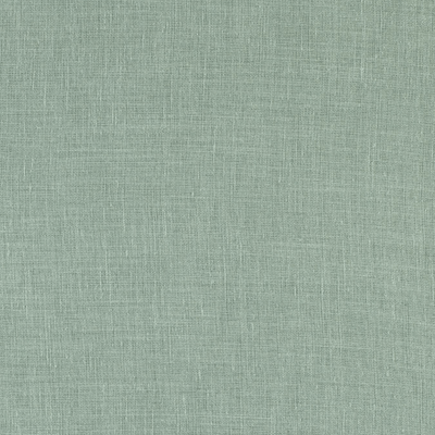 Farrow Old Mint Fabric Swatch - Beachside Collection - Our Boat House