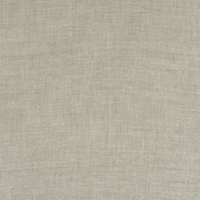 Farrow Pewter Fabric Swatch - Beachside Collection - Our Boat House