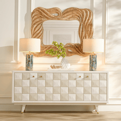 Felix Table Lamp - Our Boat House