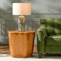 Felix Table Lamp - Our Boat House