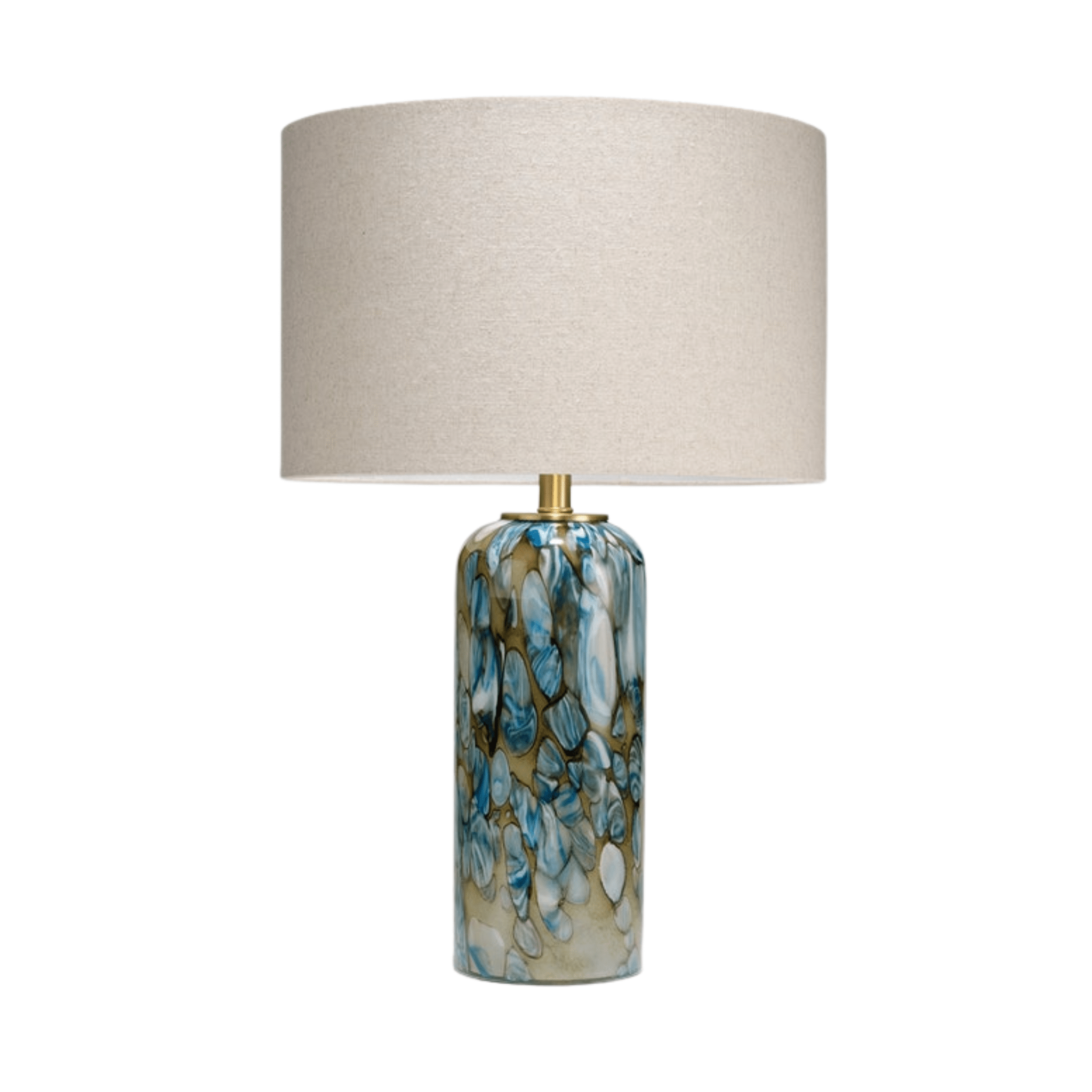 Felix Table Lamp - Our Boat House