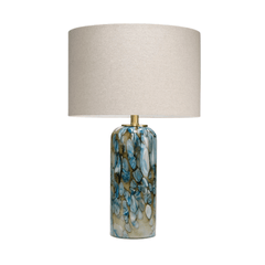 Felix Table Lamp - Our Boat House