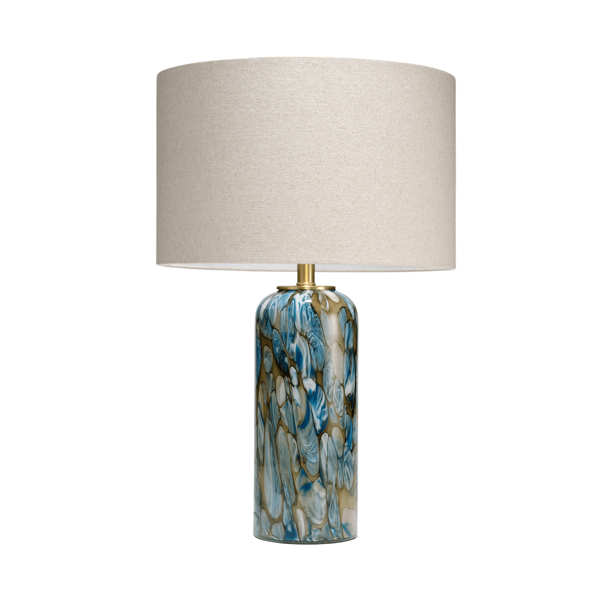 Felix Table Lamp - Our Boat House