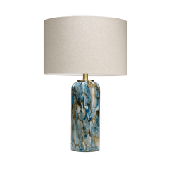 Felix Table Lamp - Our Boat House