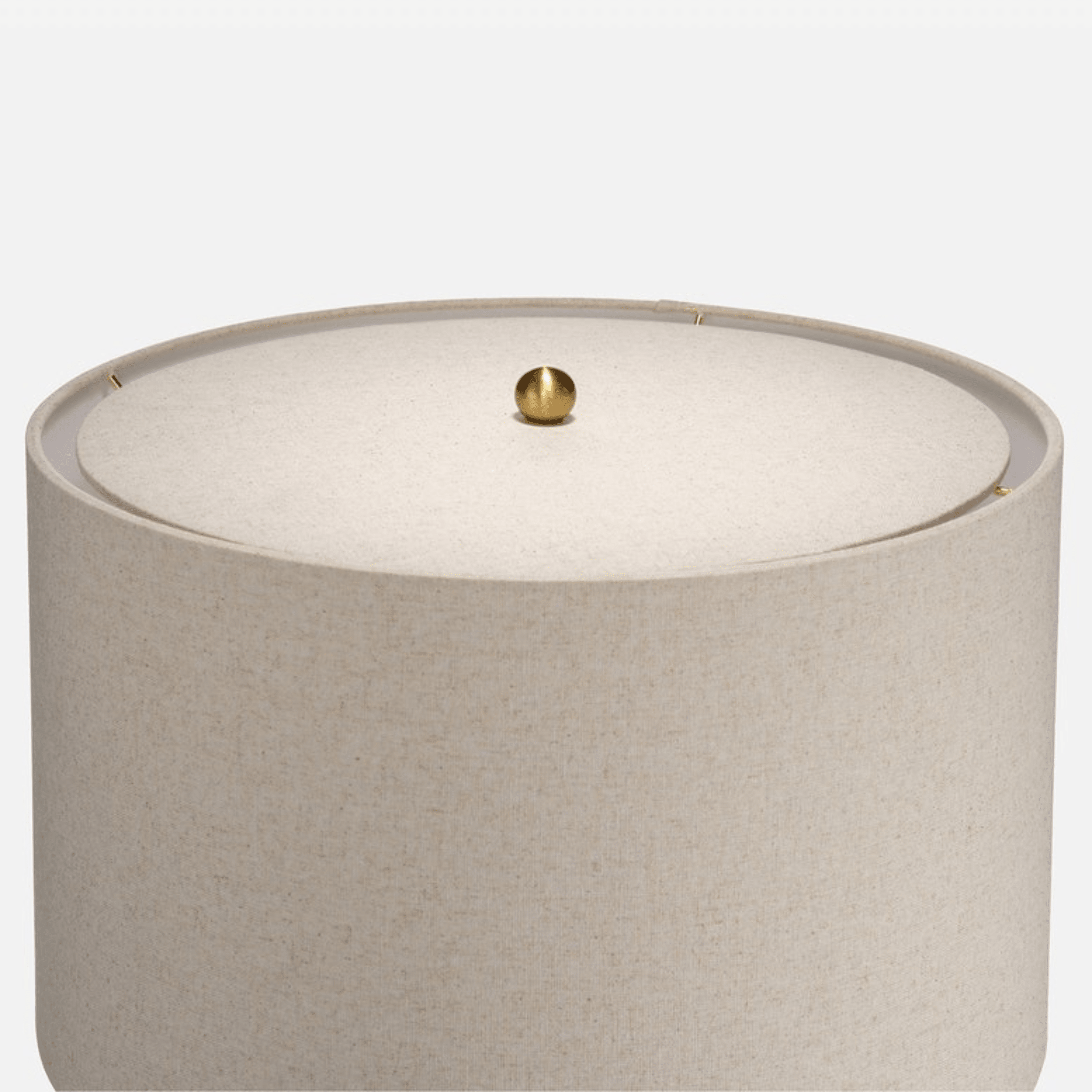 Felix Table Lamp - Our Boat House