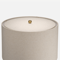 Felix Table Lamp - Our Boat House