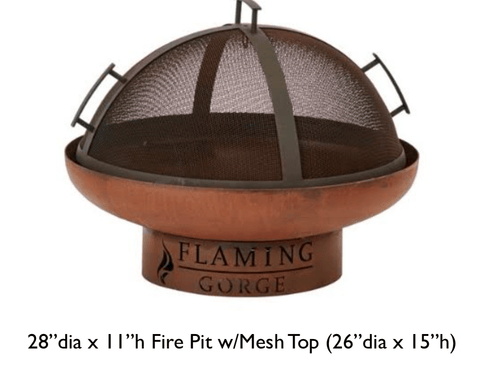 flaming-gorge-gobi-steel-fire-