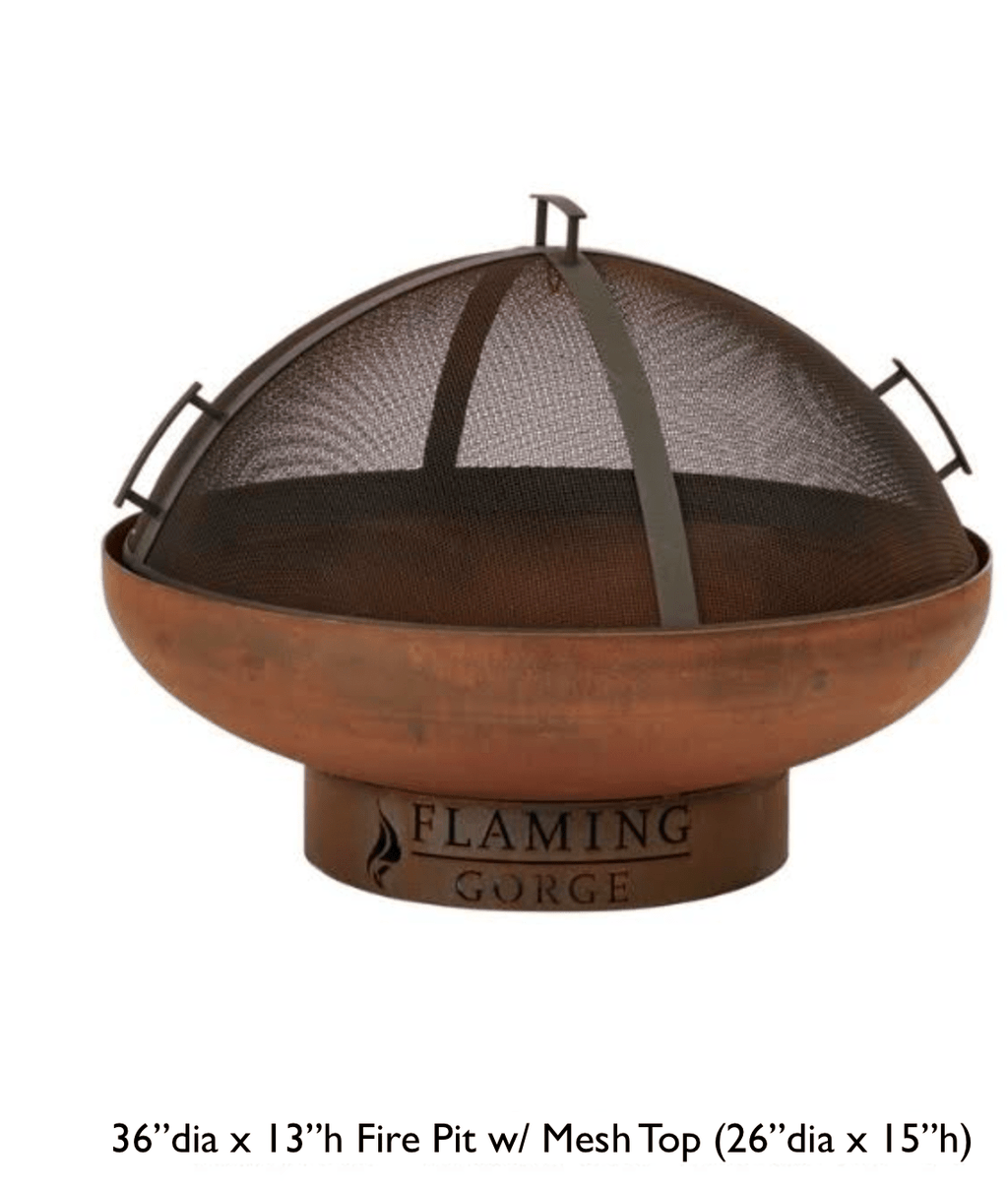 flaming-gorge-gobi-steel-fire-