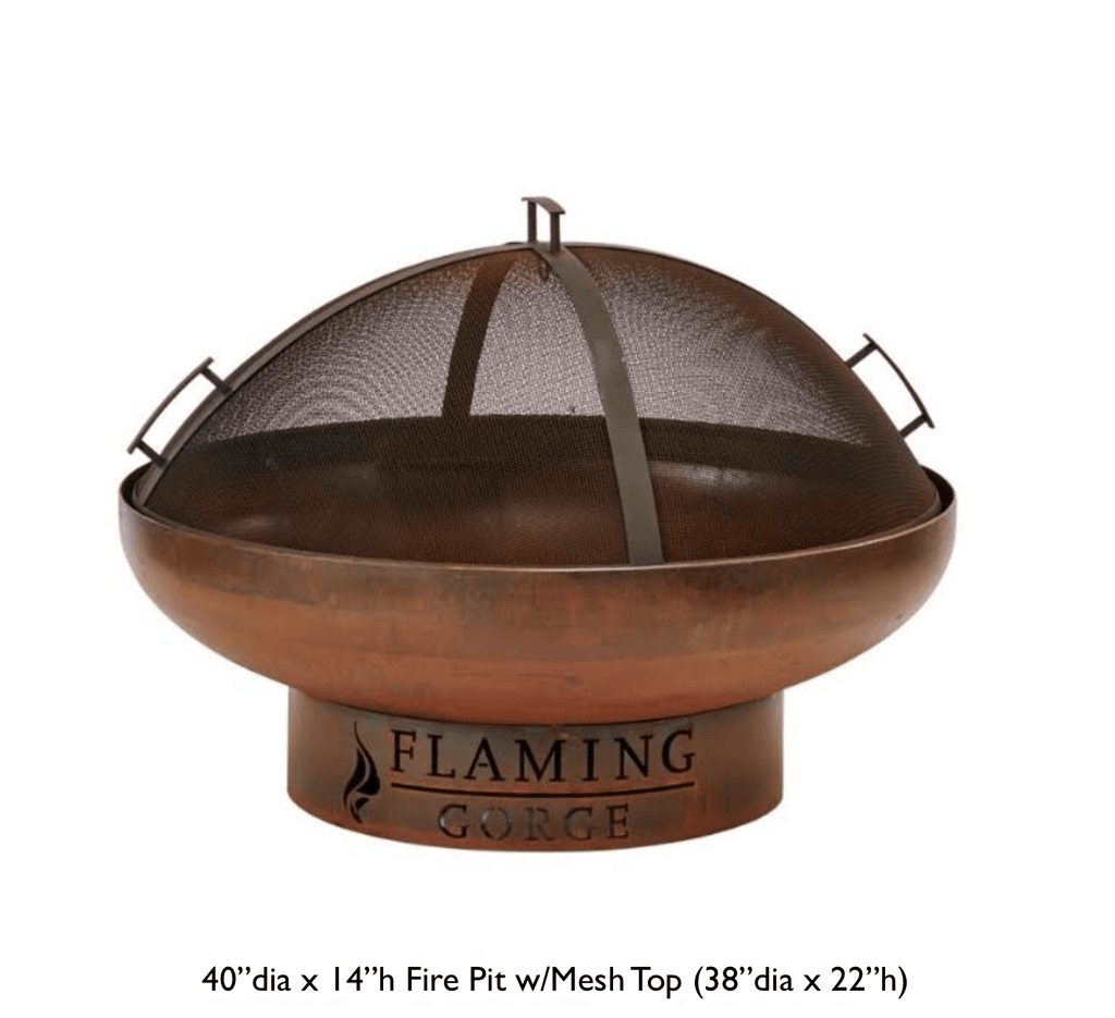 ソ*可様 bonfire go outside x The Arth 床上手 ブ bonfire go outside