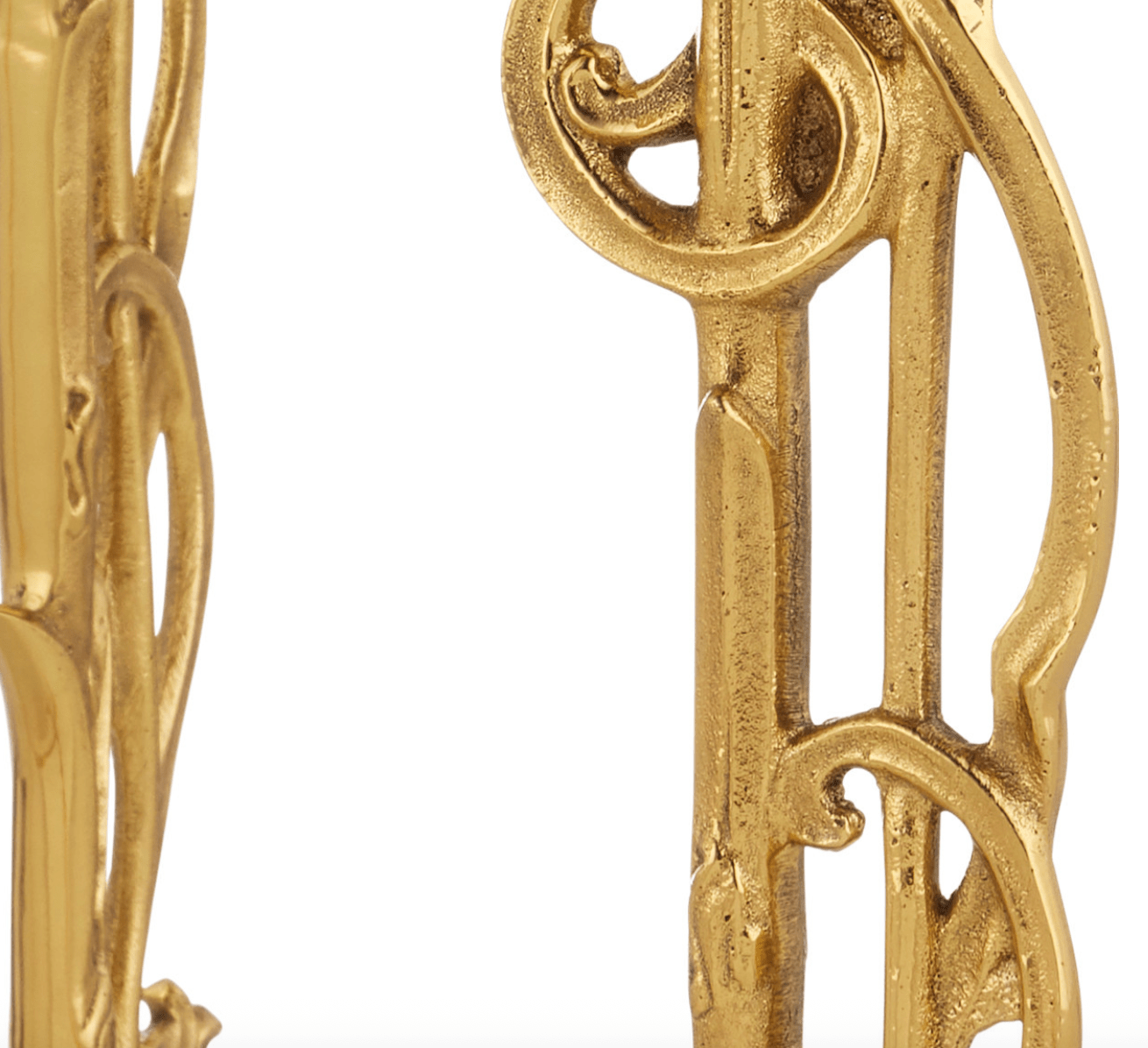 Florence Bar Cart - Our Boat House