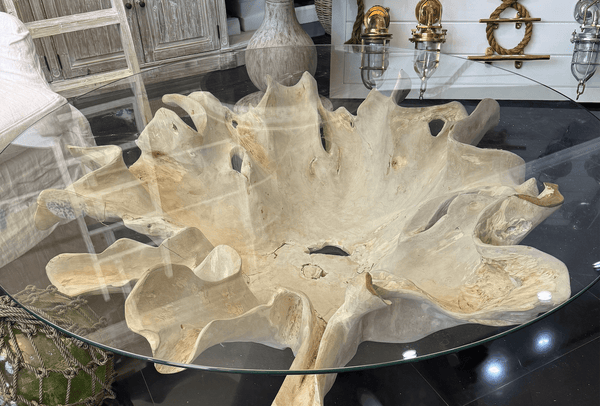 flores-bleached-teak-flower-