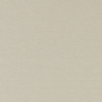 Folly Natural Fabric Swatch - Beachside Collection - Our Boat House