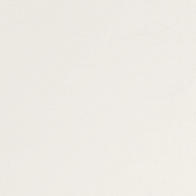 Folly Snow Fabric Swatch - Beachside Collection - Our Boat House