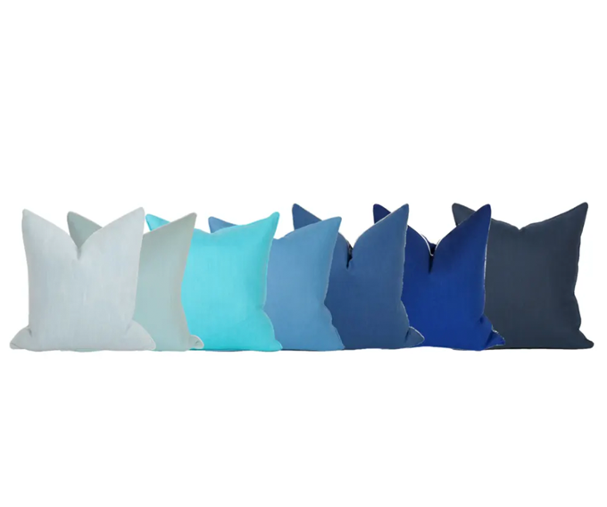 https://www.ourboathouse.com/cdn/shop/files/foundation_pillow.png?v=1692372198
