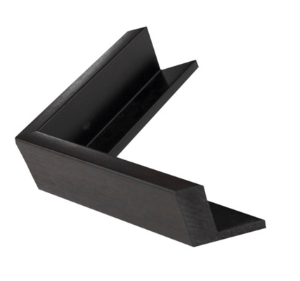 Full Sail - Framed Print - Our Boat House