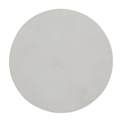 Gannet Outdoor Side Table - Our Boat House