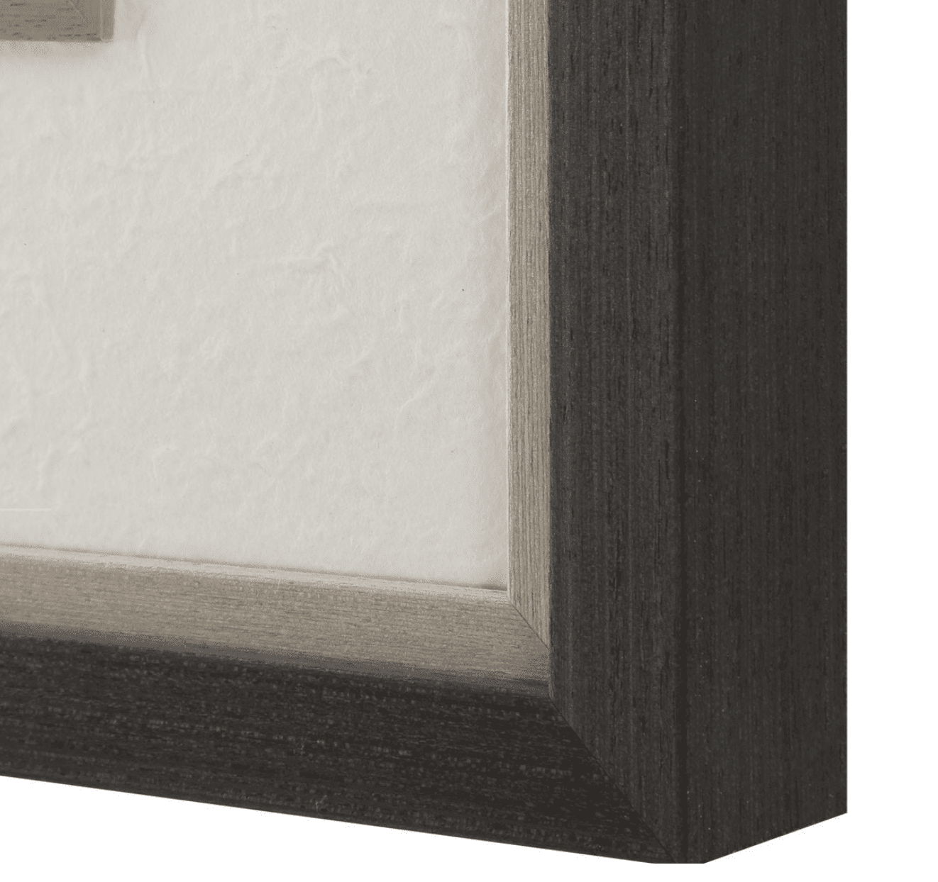 Gentle Paws Framed Art - Watercolor Dog s/4 - Our Boat House