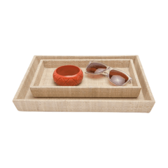Ghent Bath Accessories - Our Boat House