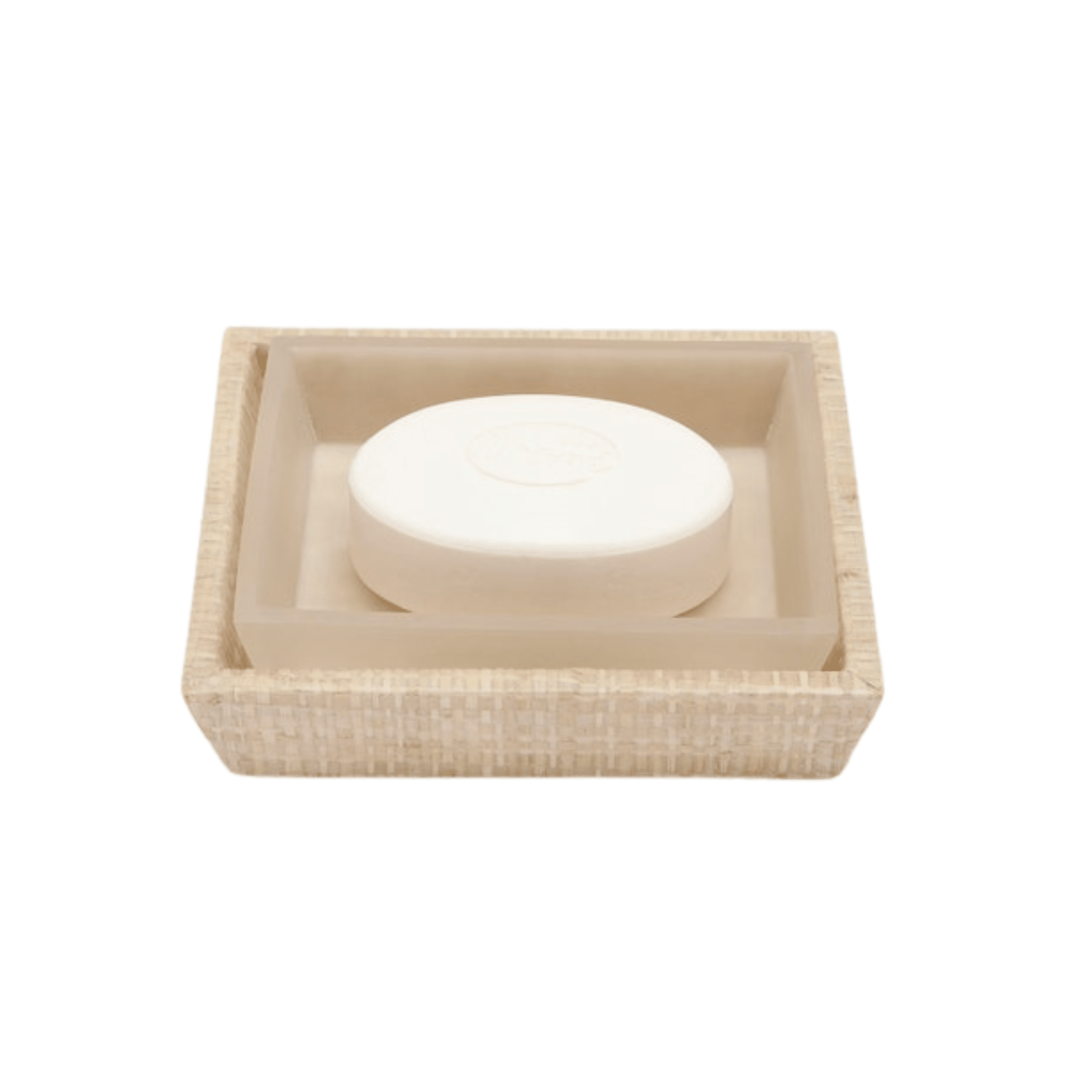 Ghent Bath Accessories - Our Boat House