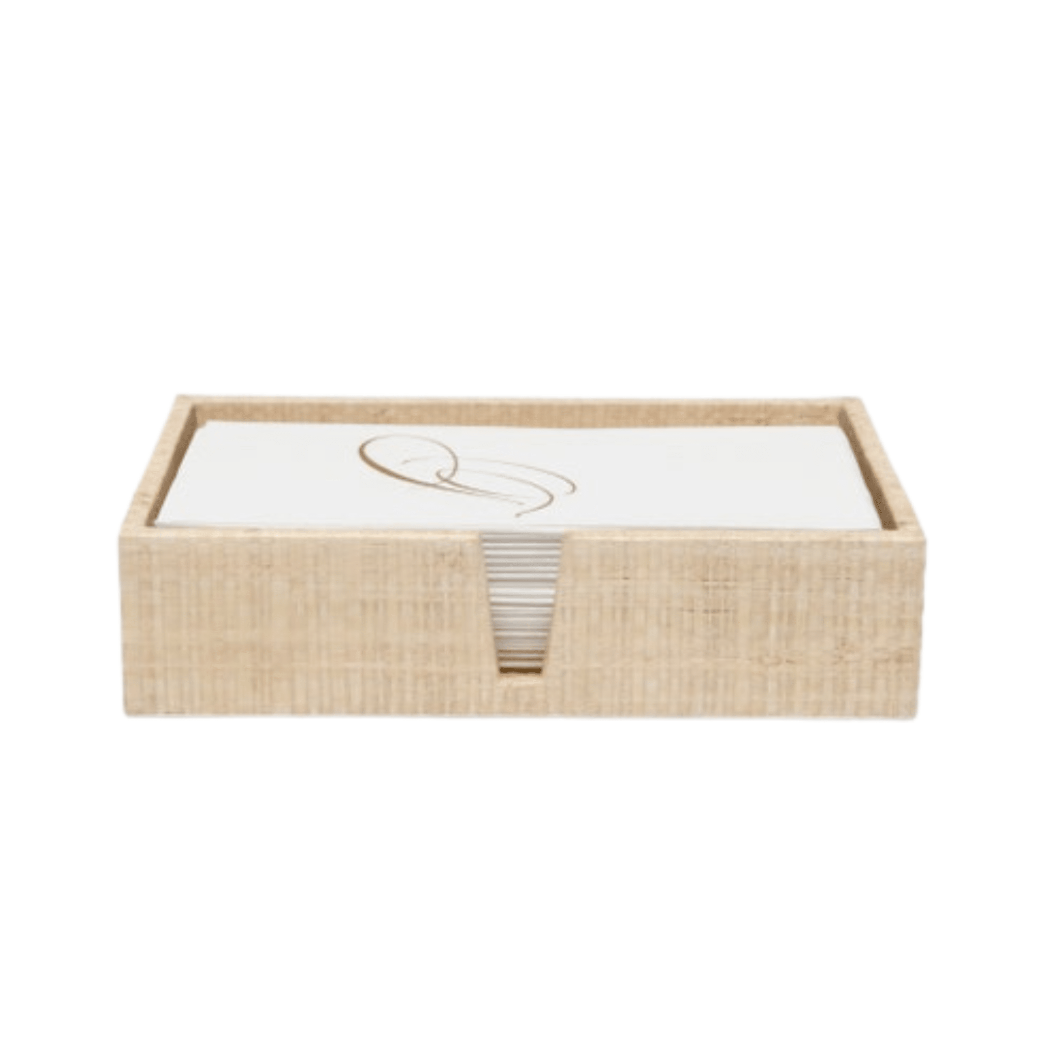 Ghent Bath Accessories - Our Boat House