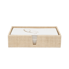 Ghent Bath Accessories - Our Boat House