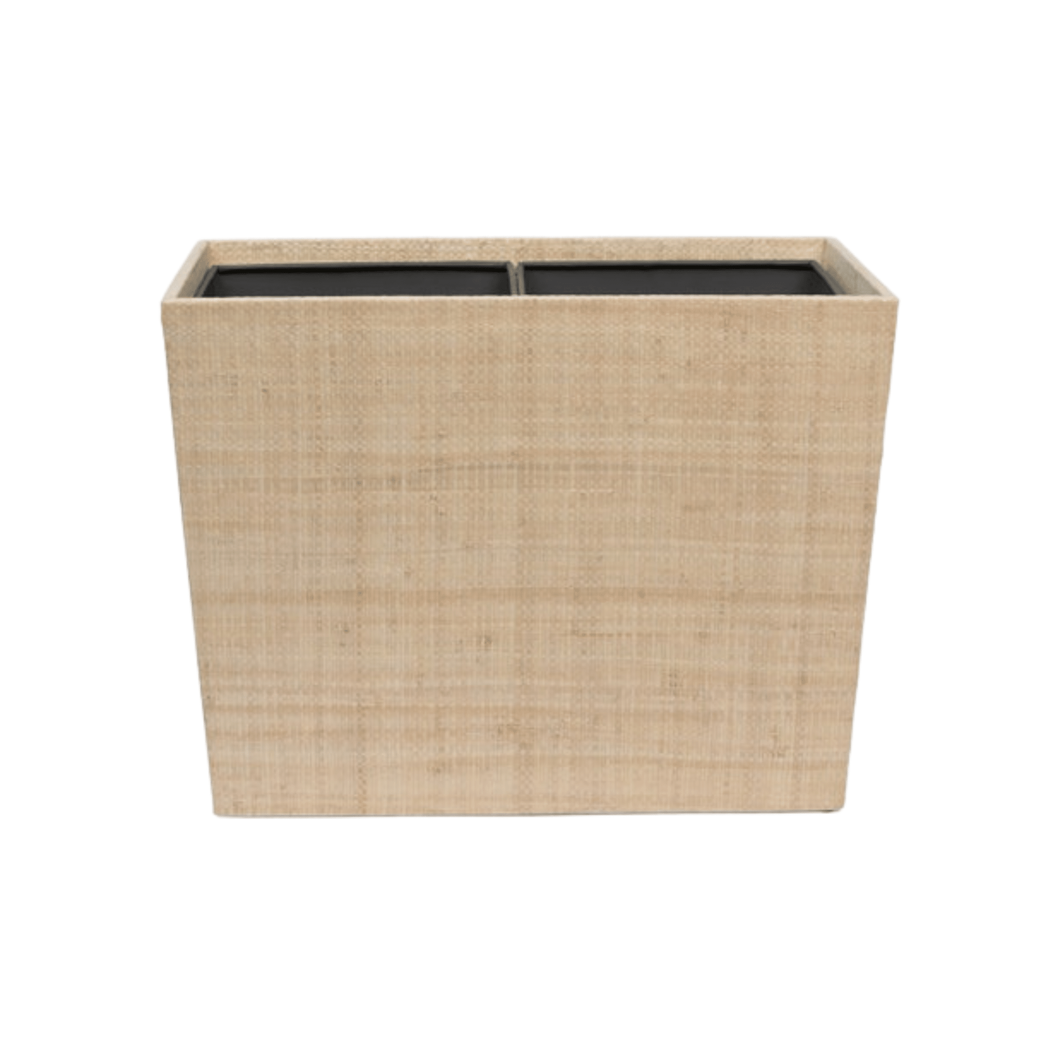 Ghent Bath Accessories - Our Boat House