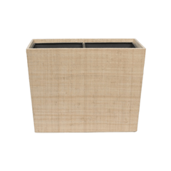 Ghent Bath Accessories - Our Boat House