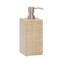 Ghent Bath Accessories - Our Boat House