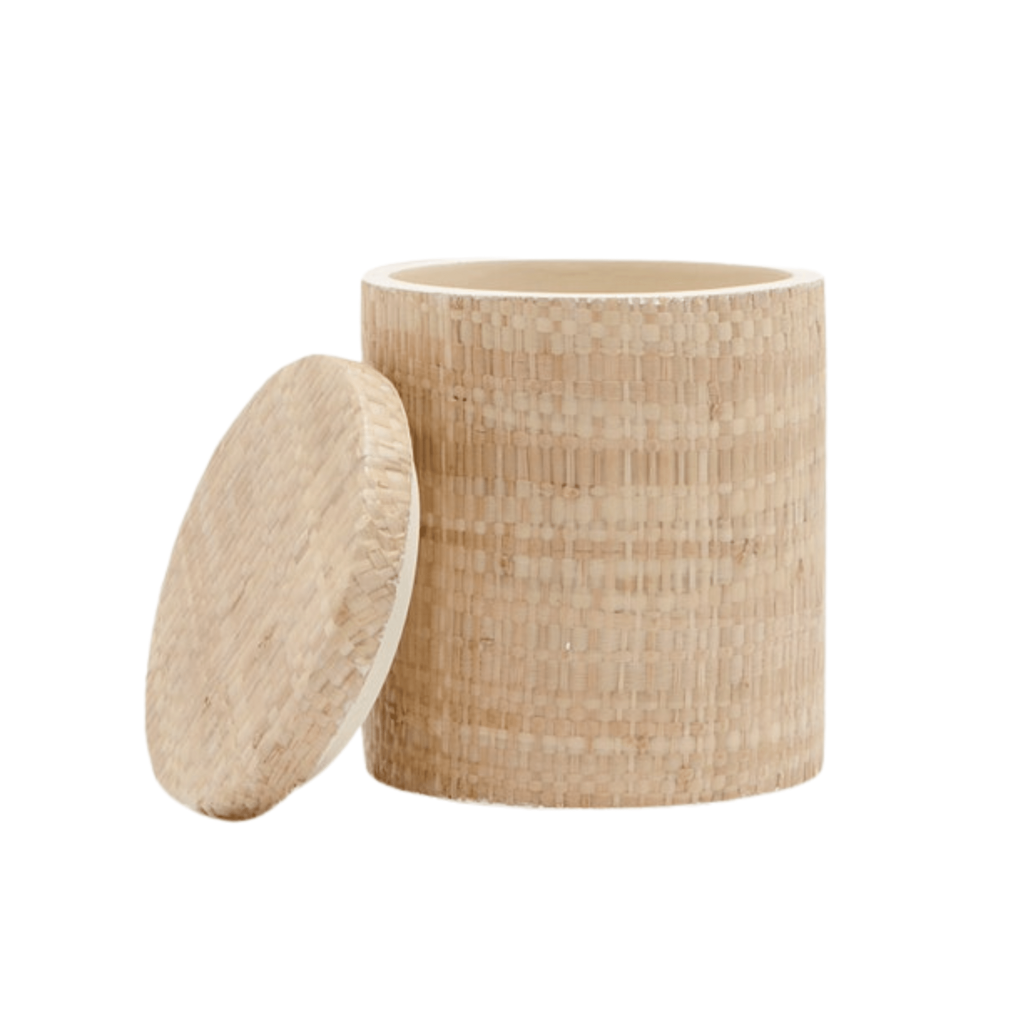 Ghent Bath Accessories - Our Boat House