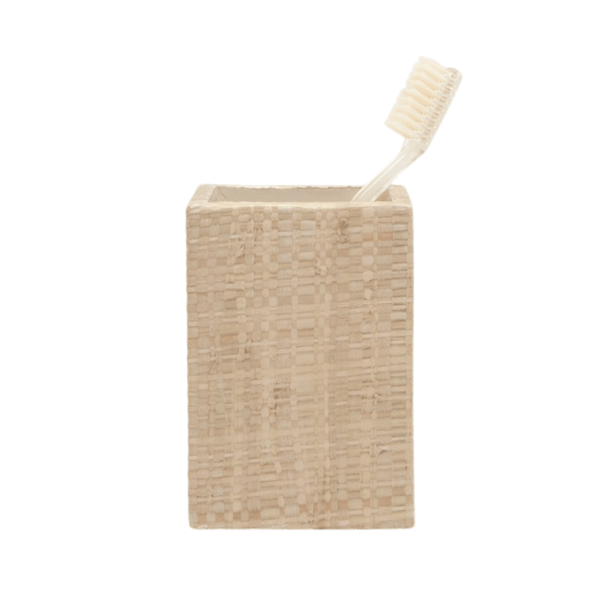 Ghent Bath Accessories - coastal inspired home furnishing close up
