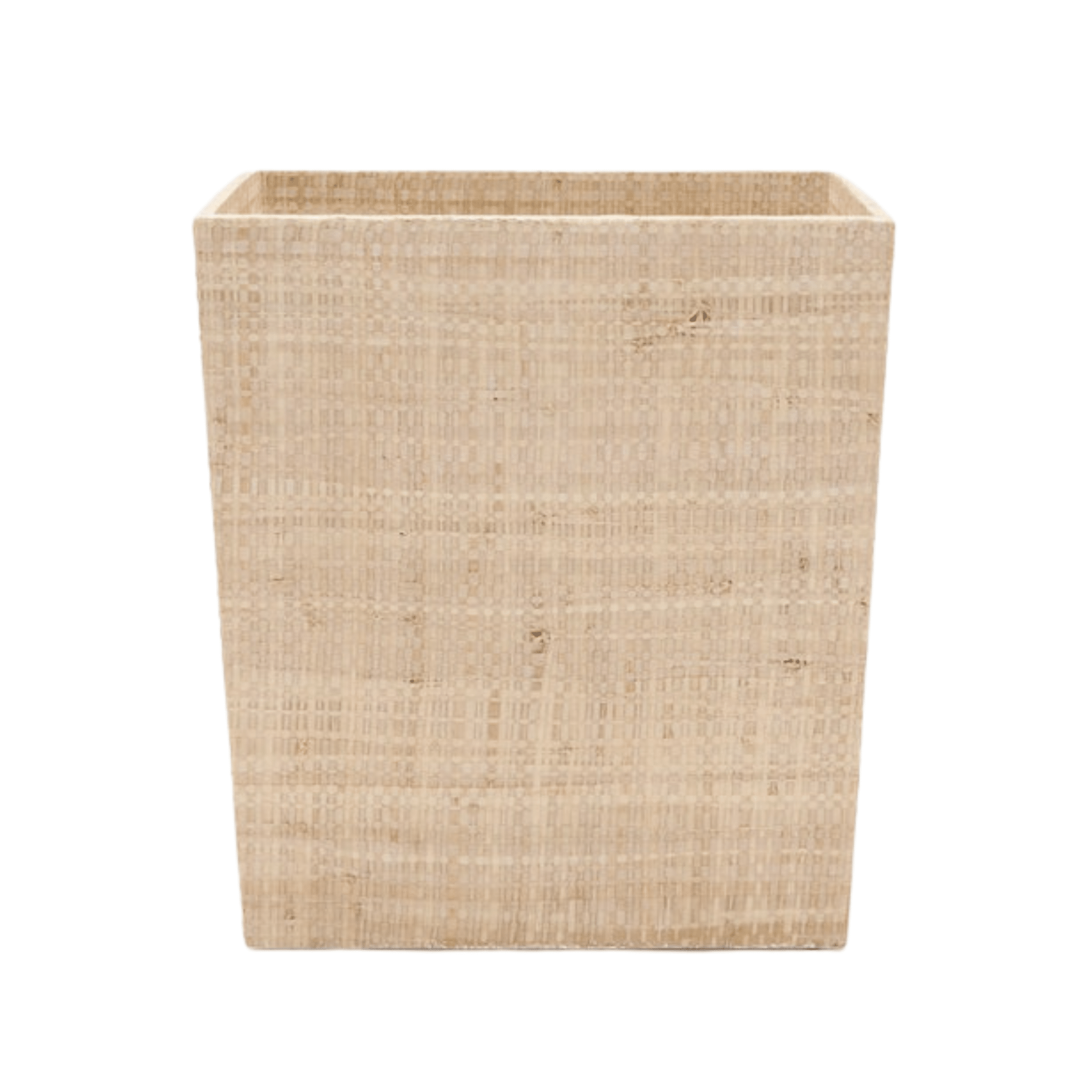 Ghent Bath Accessories - Our Boat House