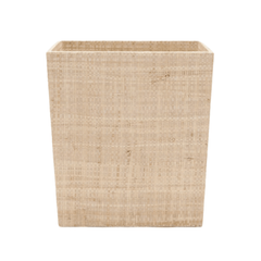 Ghent Bath Accessories - Our Boat House