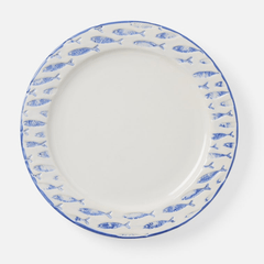 Gideon Dinnerware Collection - Our Boat House