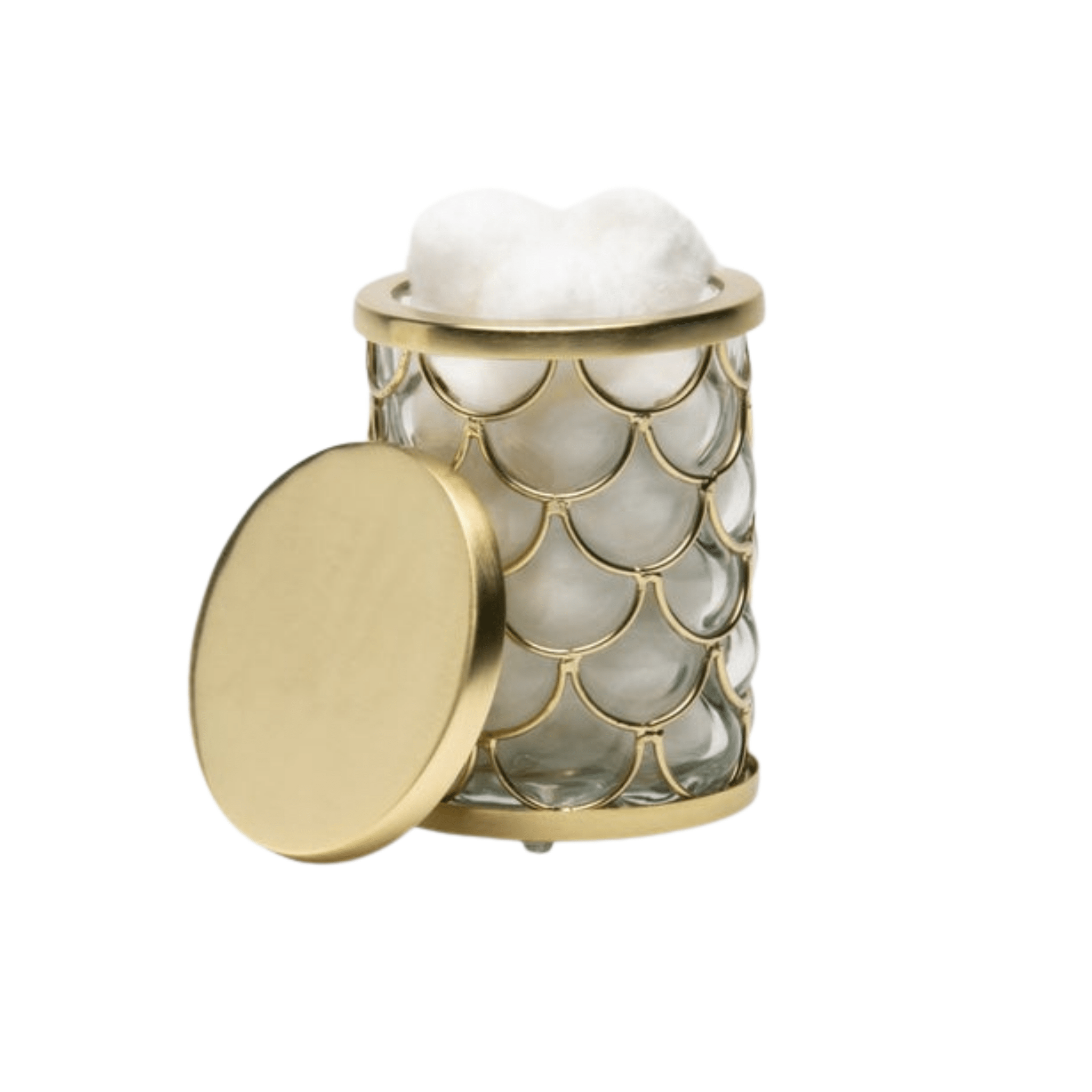 GIla Bath Accessories - Our Boat House