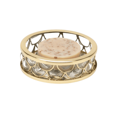 GIla Bath Accessories - Our Boat House