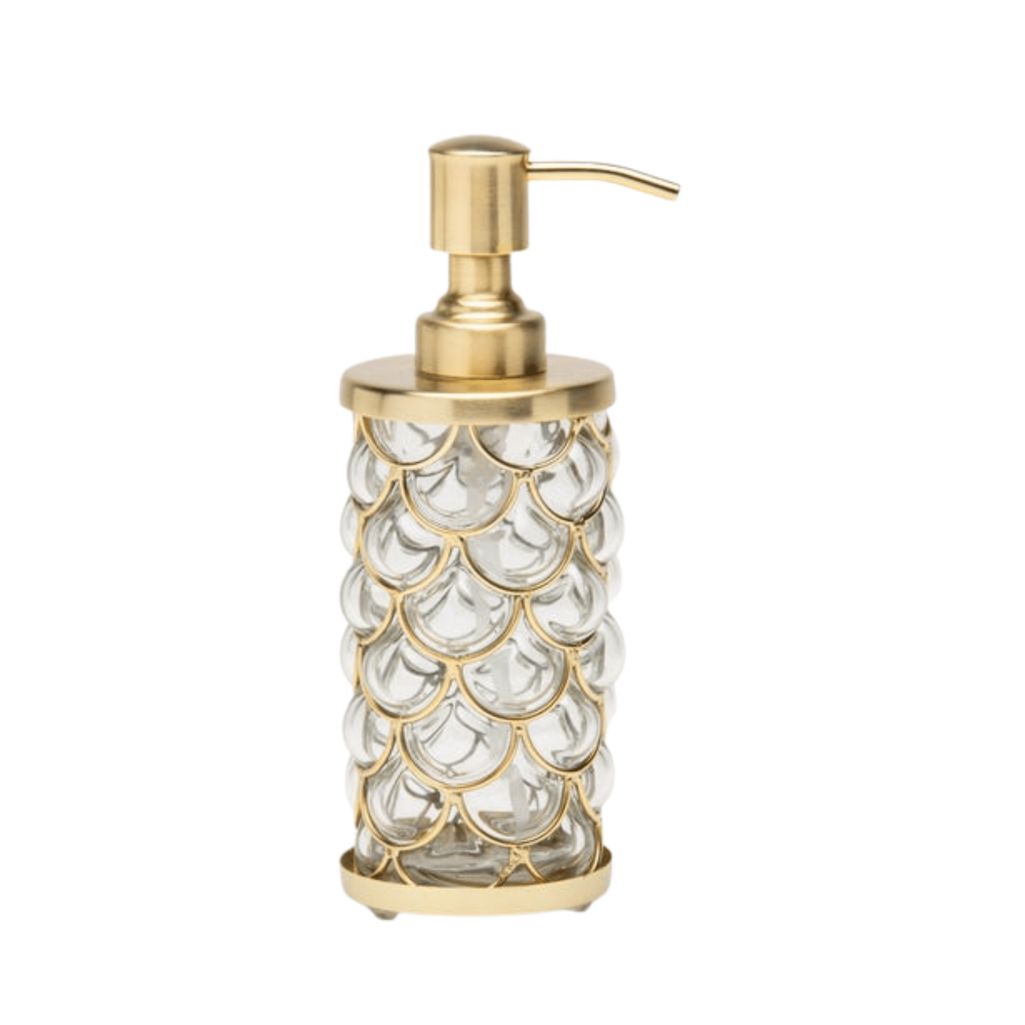 GIla Bath Accessories - Our Boat House
