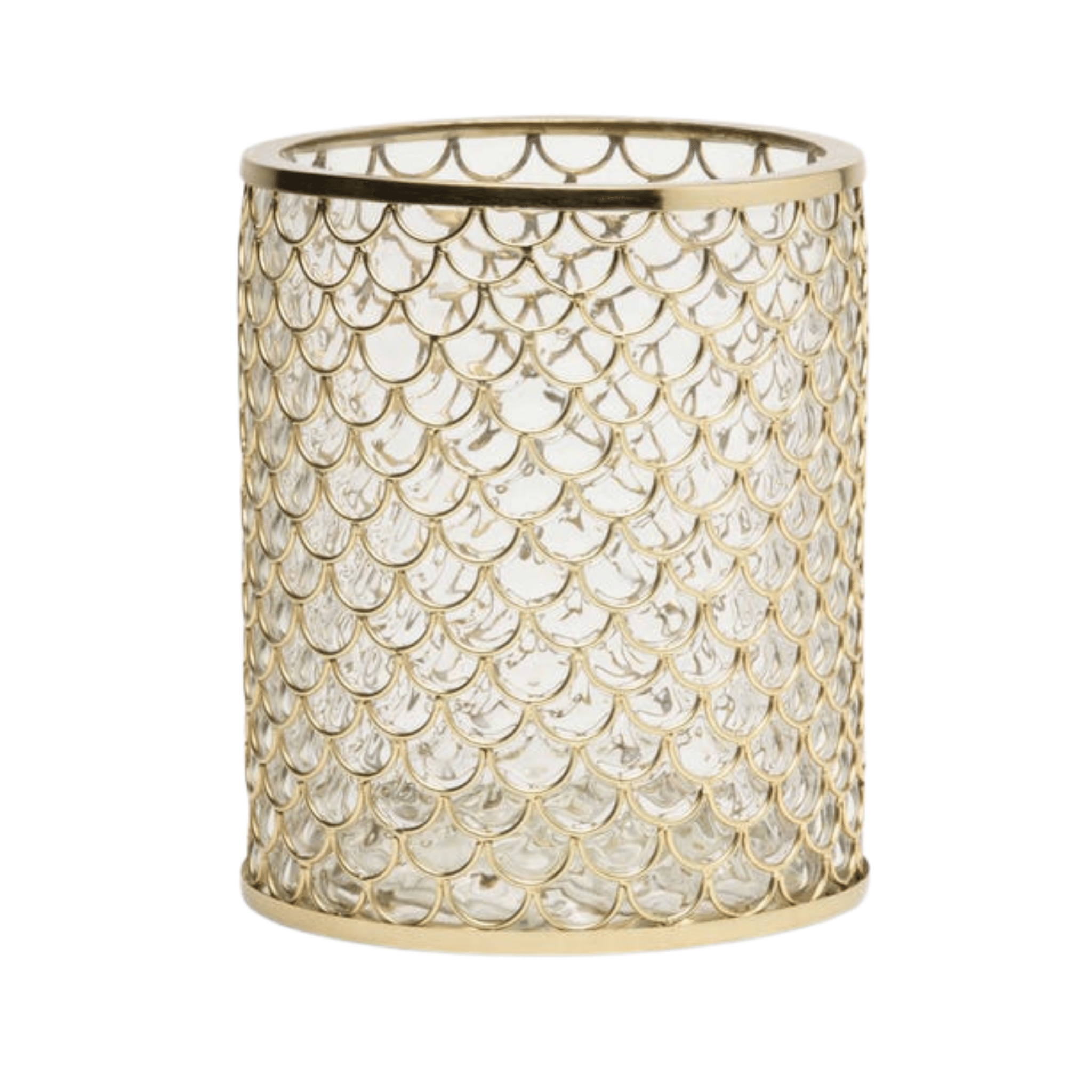 GIla Bath Accessories - Our Boat House