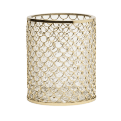 GIla Bath Accessories - Our Boat House