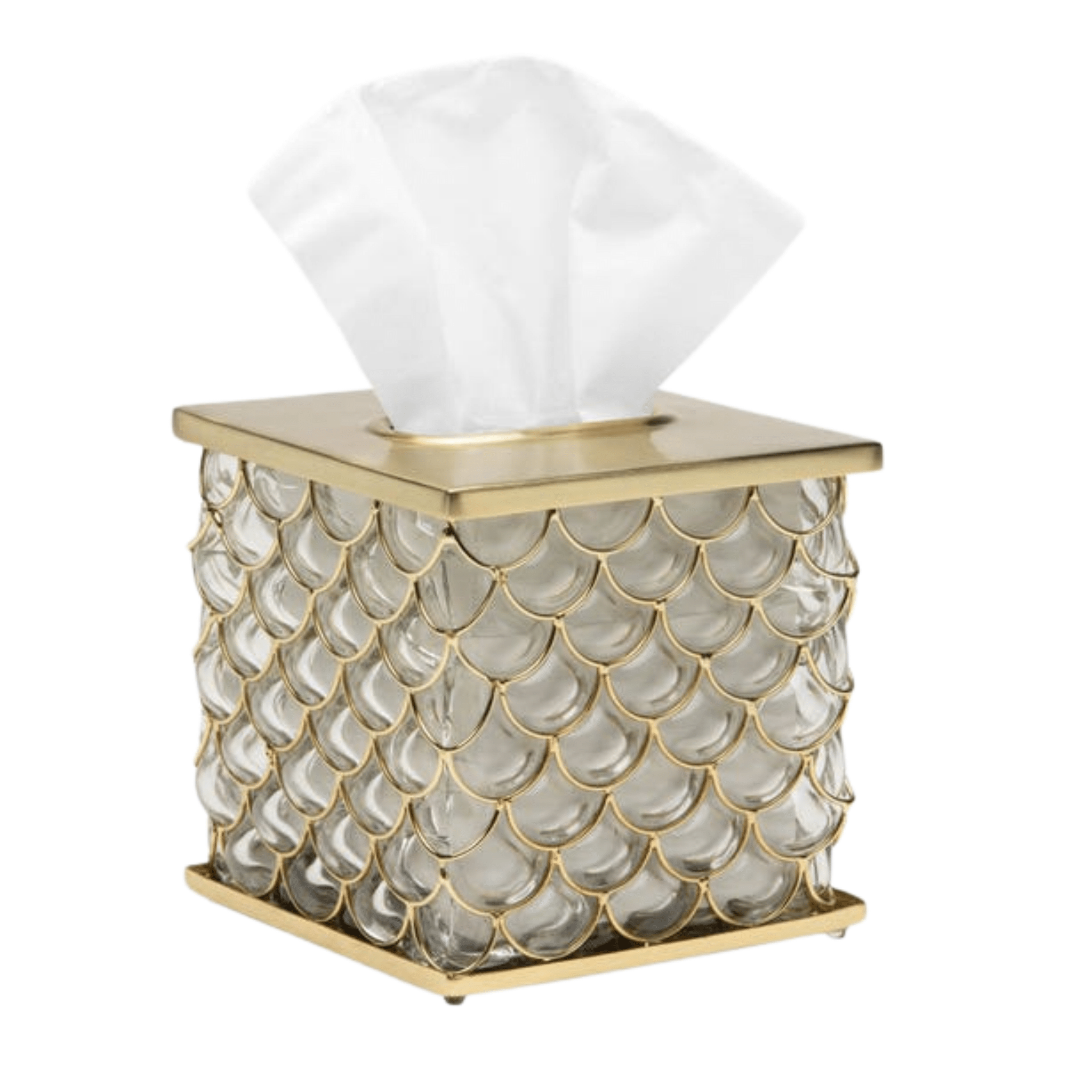 GIla Bath Accessories - Our Boat House