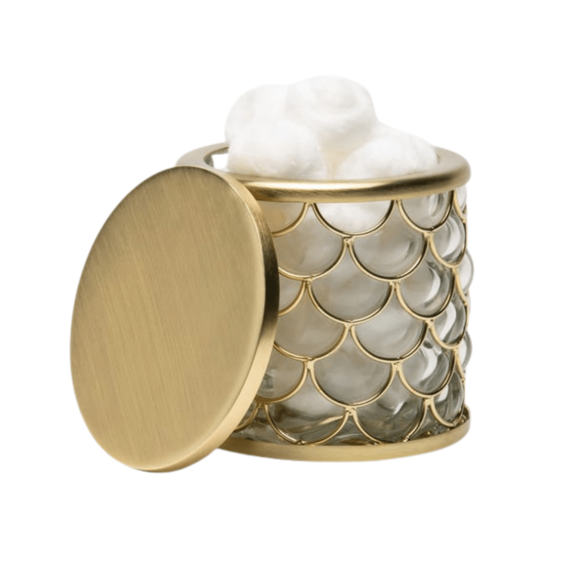 GIla Bath Accessories - Our Boat House