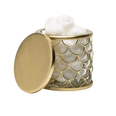 GIla Bath Accessories - Our Boat House