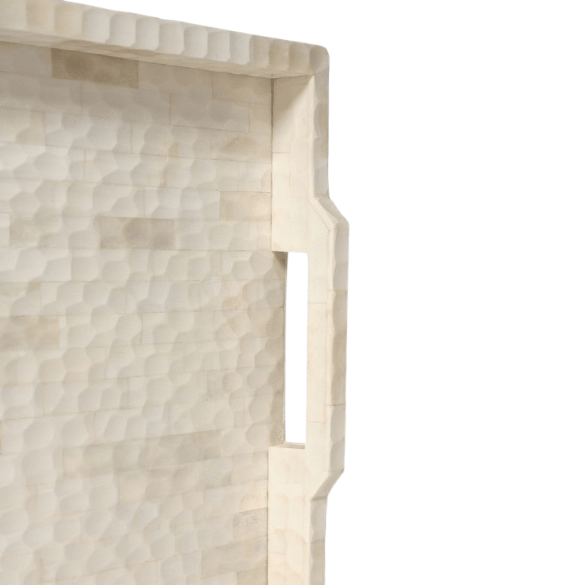 Grace Bay Tray Set - Our Boat House