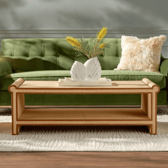 Grace Bay Tray Set - Our Boat House