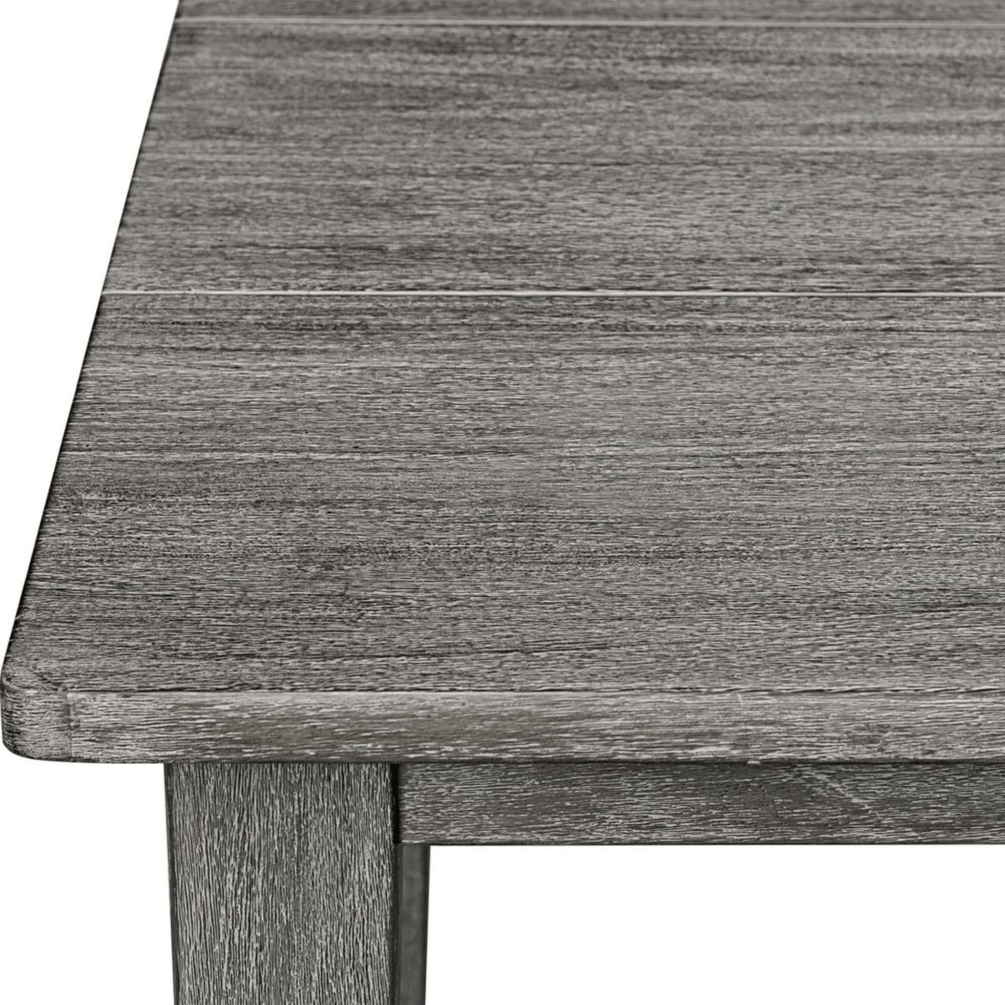 Gulf Shores Outdoor Dining Table - Our Boat House