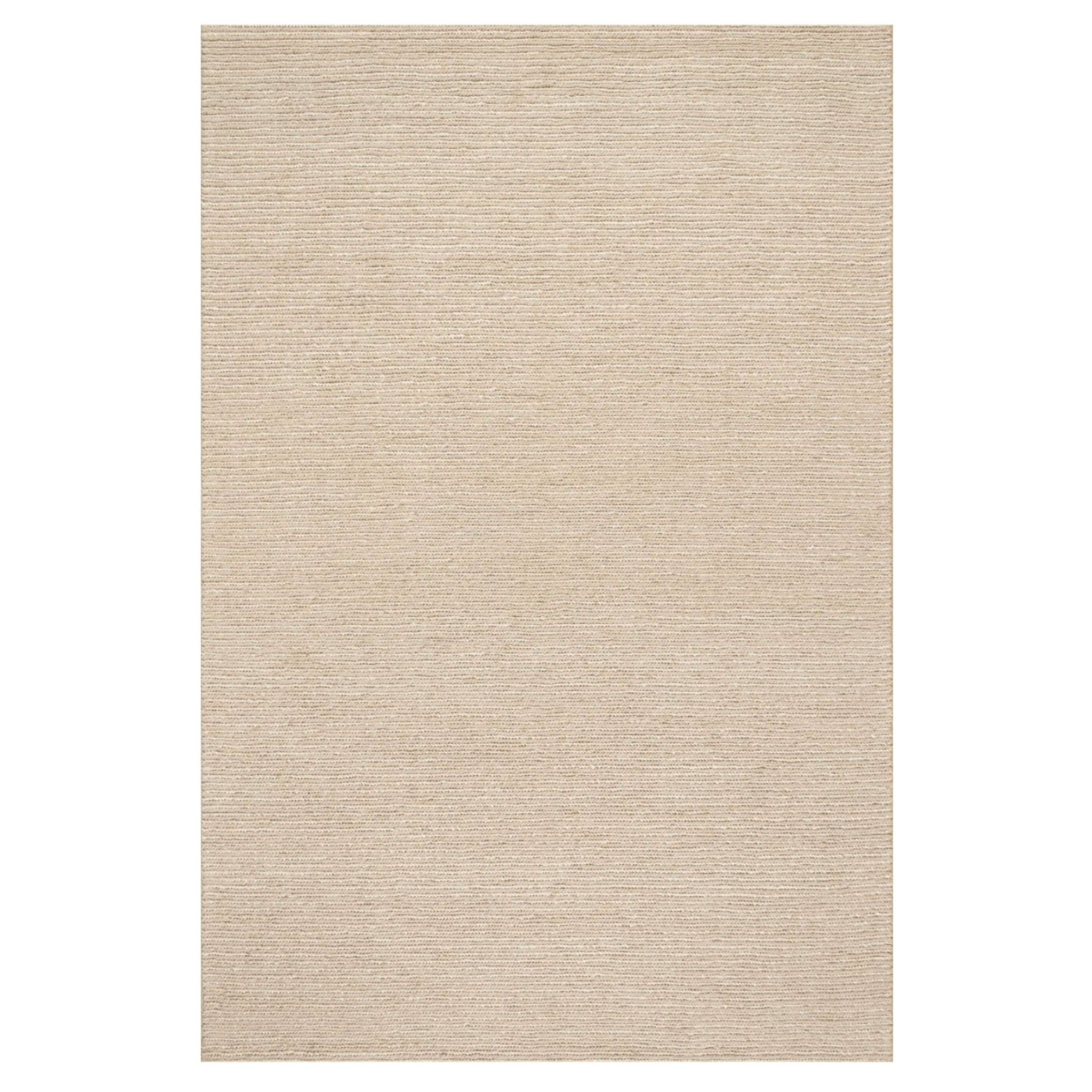 Hades Soumak Jute Rug - Our Boat House