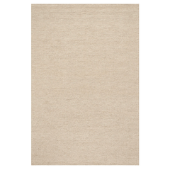 Hades Soumak Jute Rug - Our Boat House