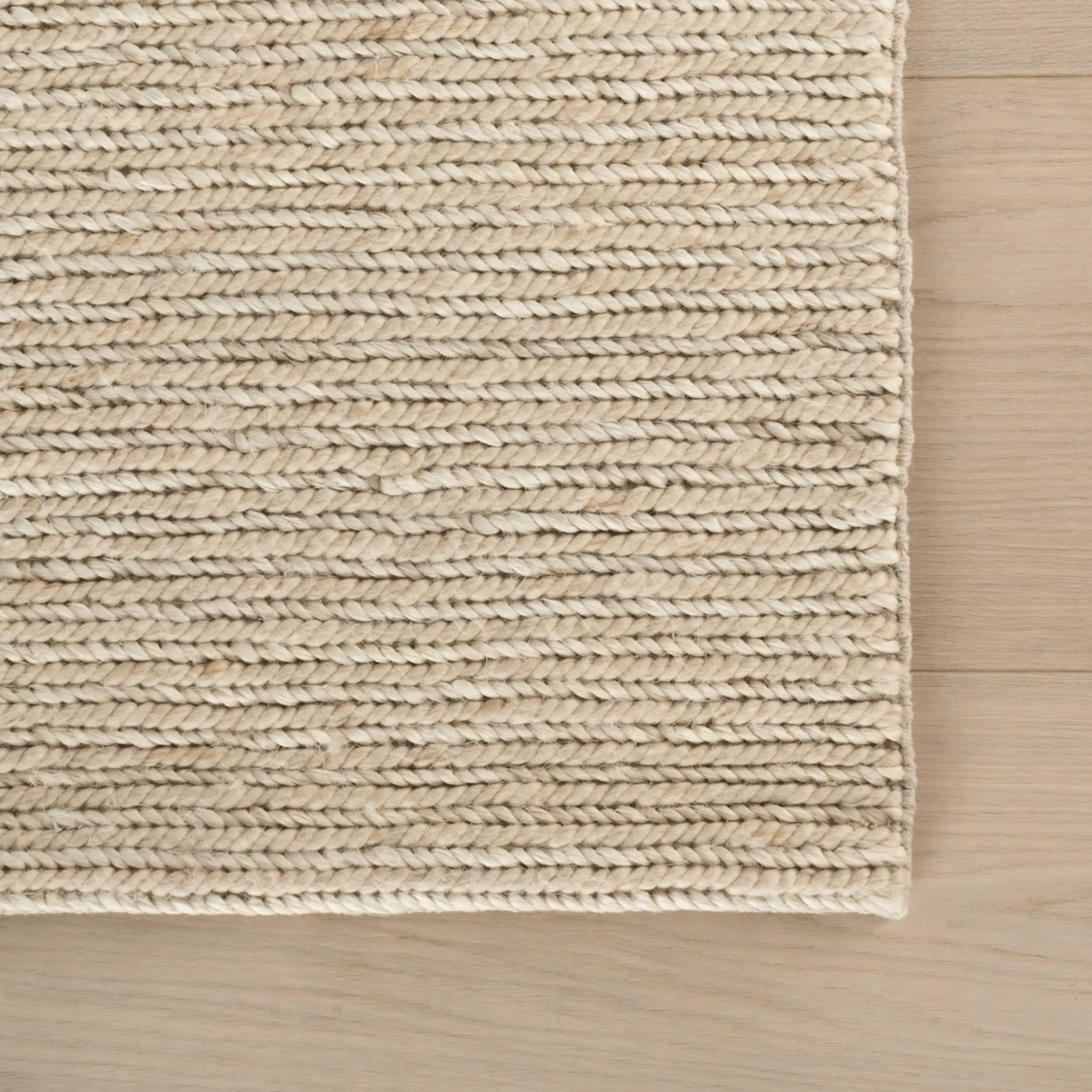 Hades Soumak Jute Rug - Our Boat House