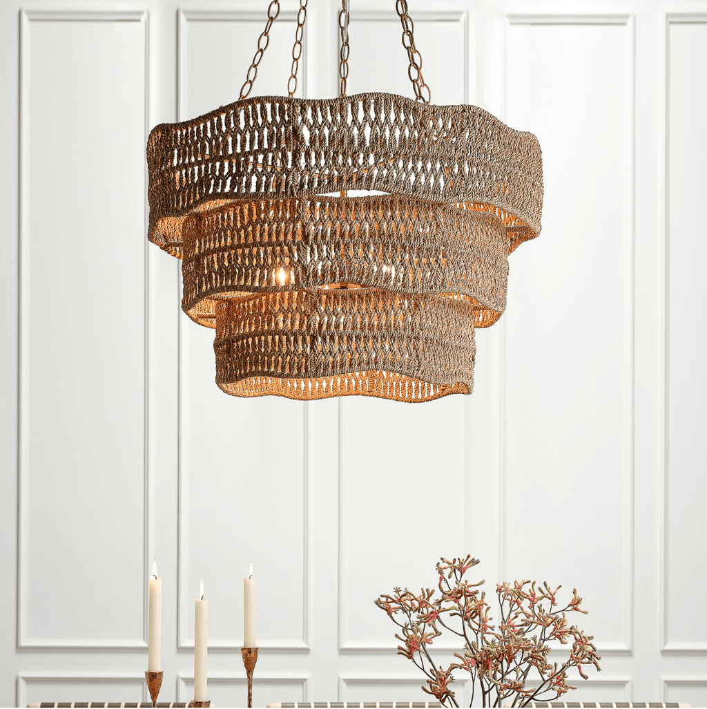 halina-woven-chandelier-738706